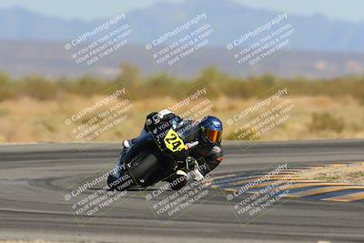 media/Mar-23-2025-CVMA (Sun) [[674f32b282]]/Race 14-Amateur Formula Open/
